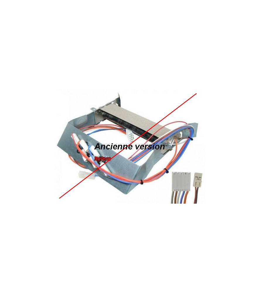 Sitemapcdatahttpsmodeinf Inetcomresistance Seche Linge