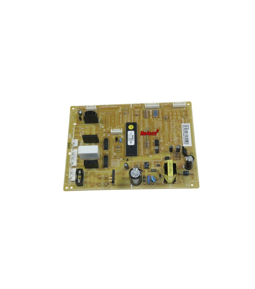 DA41-00710A