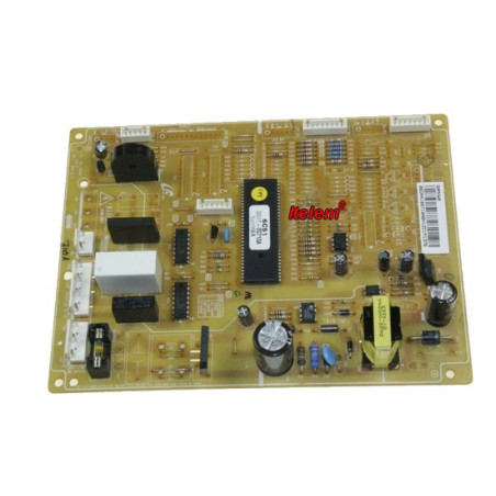 DA41-00710A