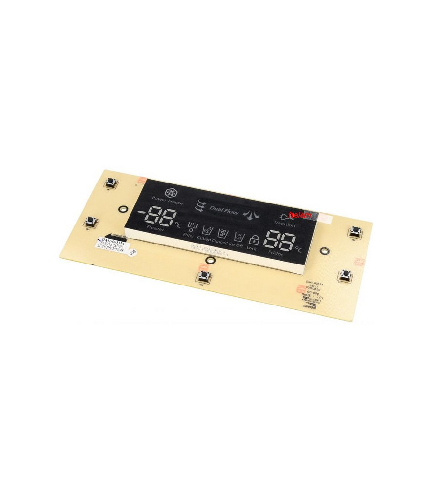 Samsung DA97-06018A