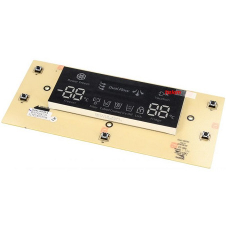 Samsung DA97-06018A