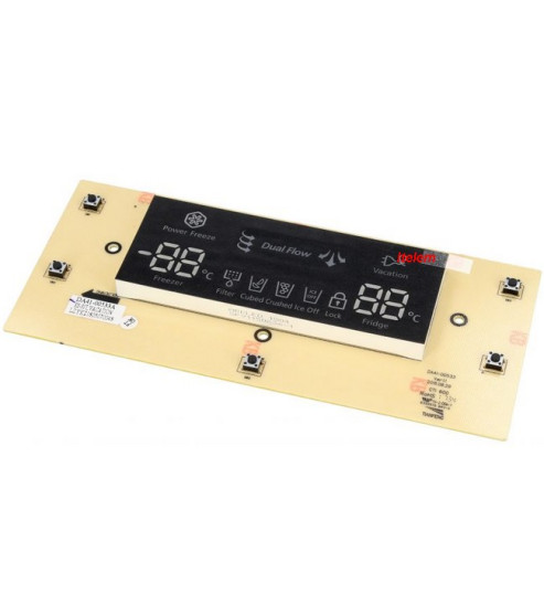 Samsung DA97-06018A