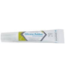 Silicone alimentaire...