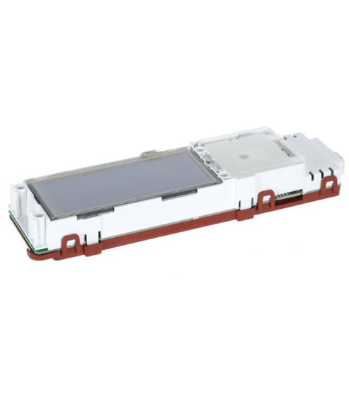 Module électronique d'affichage lave-vaisselle Winterhalter 30008913