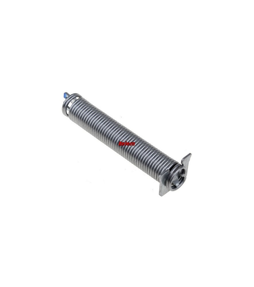 Ressort de porte lavevaisselle Bosch Siemens 00611337 — free download