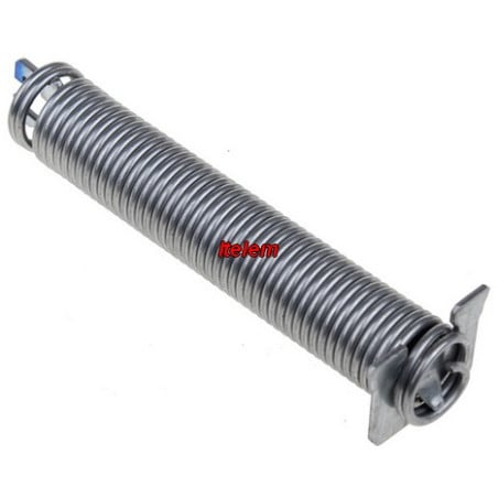 Ressort de porte lave-vaisselle Bosch 00611337