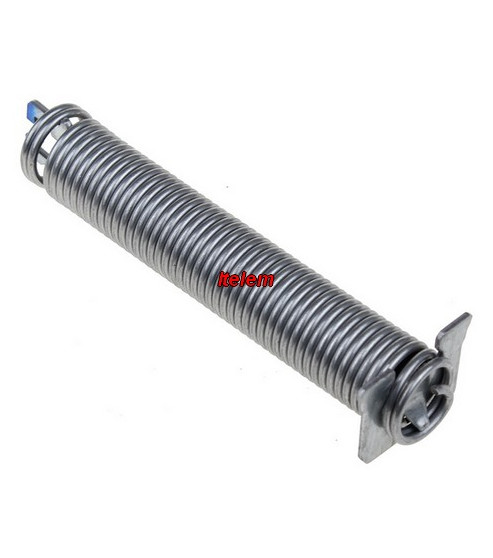 Ressort de porte lave-vaisselle Bosch 00611337