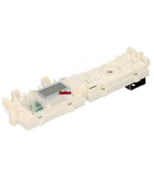Carte électronique lave linge Vedette LB6W251A4