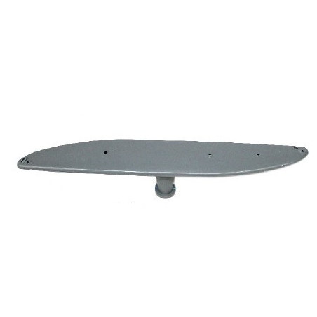 Bras inférieur lave-vaisselle Electrolux 1527271207