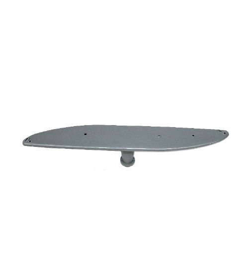 Bras inférieur lave-vaisselle Electrolux 1527271207