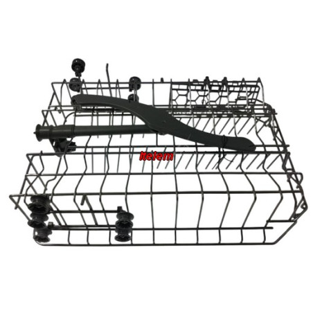Panier supérieur lave-vaisselle Far 12976000006412