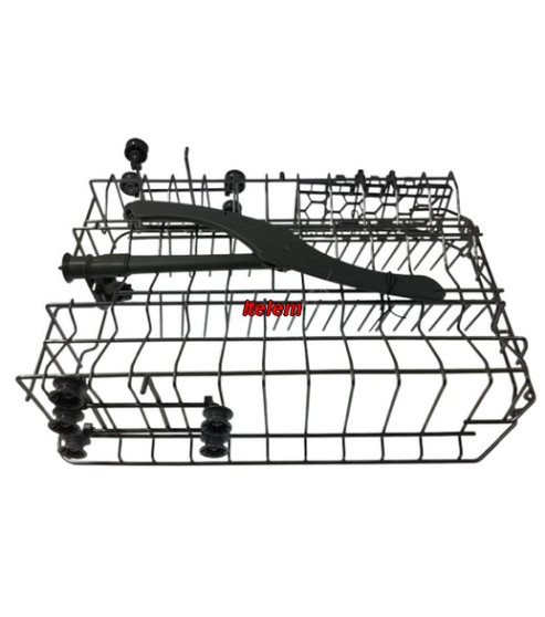 Panier supérieur lave-vaisselle Far 12976000006412