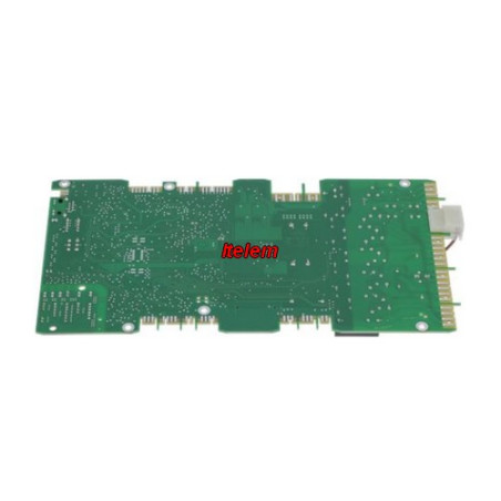 Module électronique de puissance four Frima Rational 42.00.260P