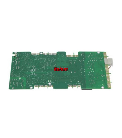 Module électronique de puissance four Frima Rational 42.00.260P
