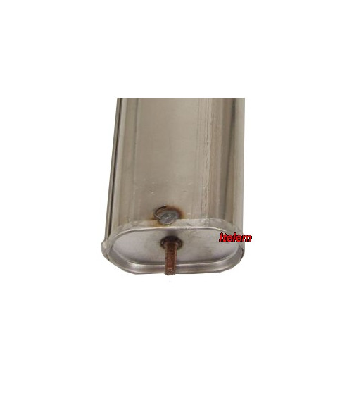 Godin Souveraine 00001306819