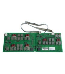 72X7107