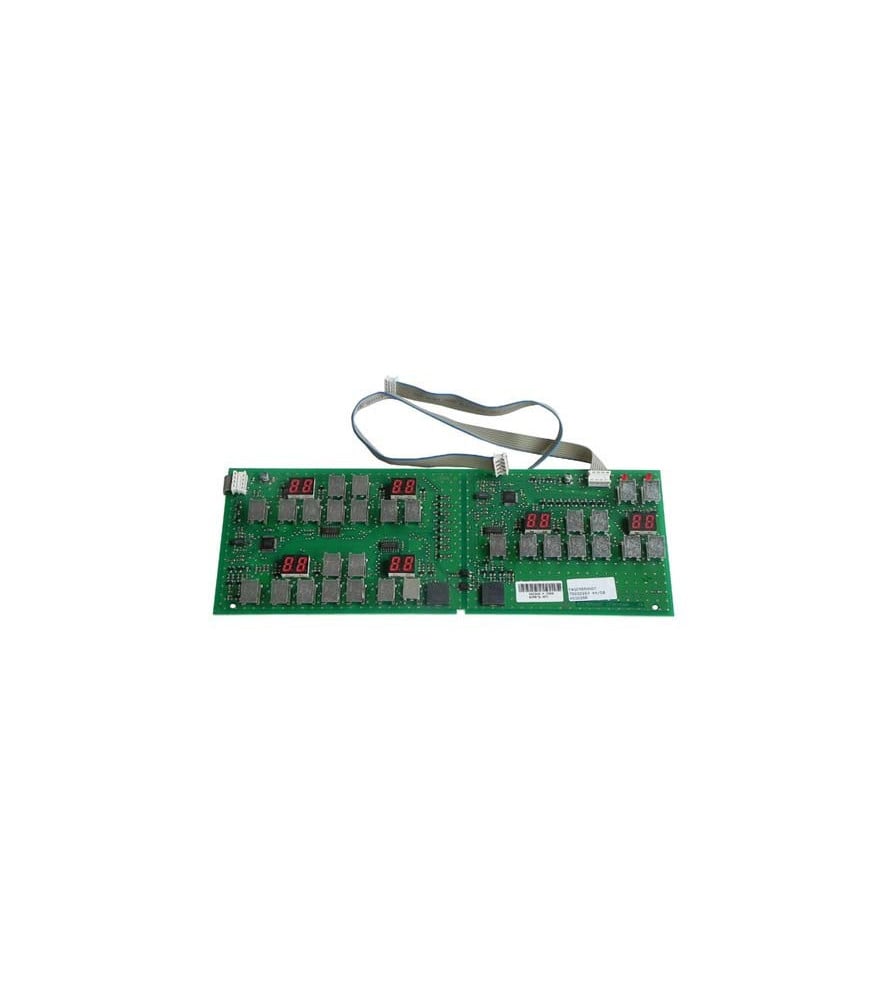 72X7107