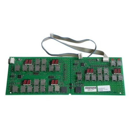 72X7107