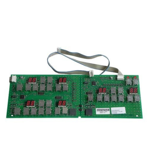 72X7107
