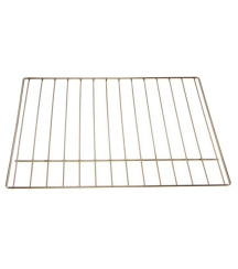 Grille four Godin 00001304541