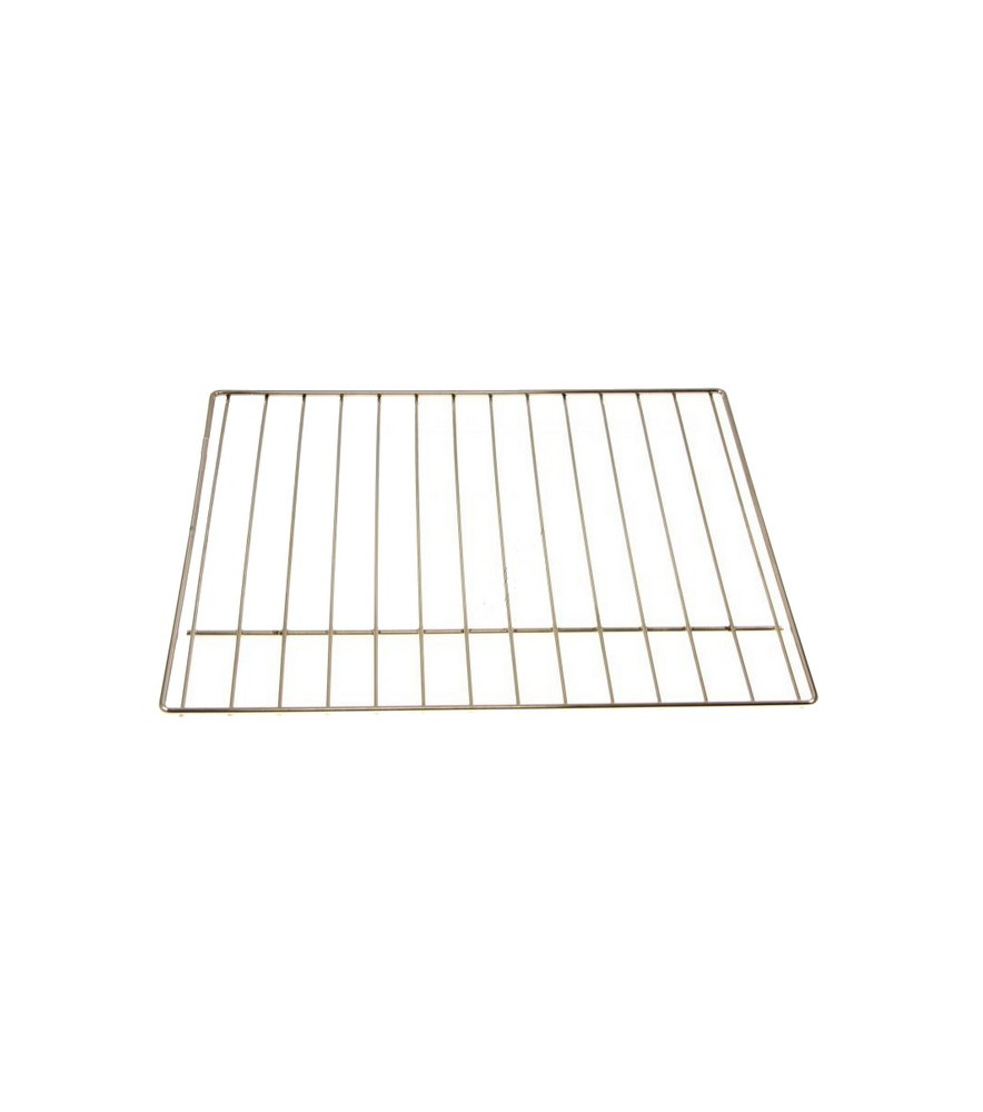 Grille four Godin 00001304541