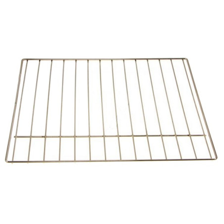 Grille four Godin 00001304541