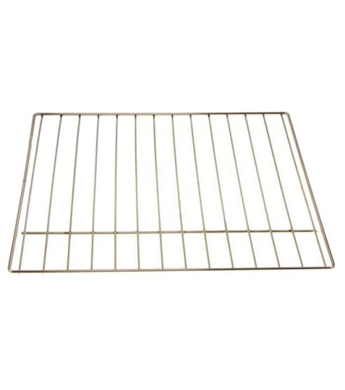 Grille four Godin 00001304541