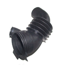 4738er2003a