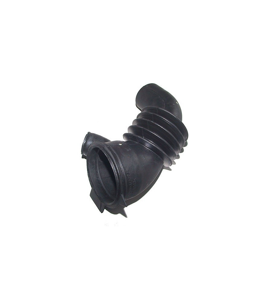 Durite De Cuve Pompe De Vidange Pour Lave-linge LG F84841WH - Occasion Bon état