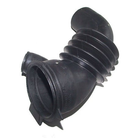 4738er2003a