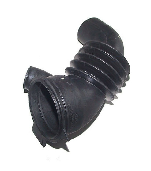 4738er2003a