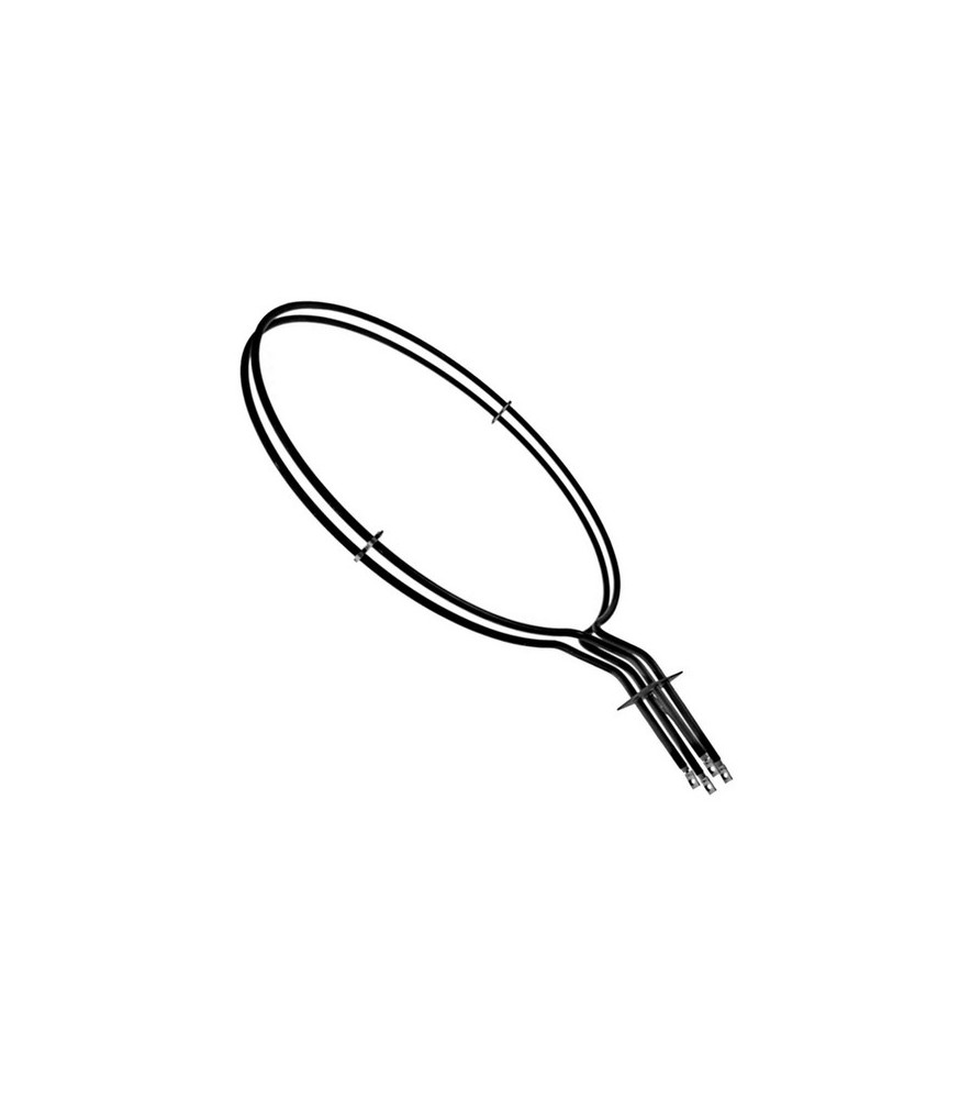 Résistance circulaire de four professionnel Electrolux 002688