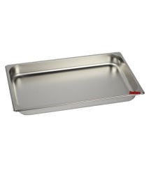 Plateau lèche-frite cuisinière Souveraine Godin 00001306842