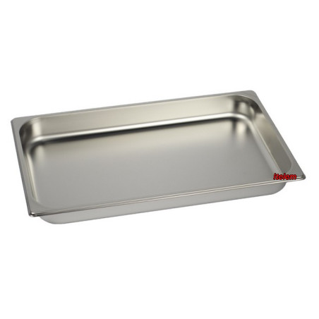 Plateau lèche-frite cuisinière Souveraine Godin 00001306842