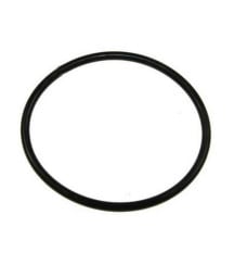 Joint torique pompe vidange lave-vaisselle Whirlpool 481246668689