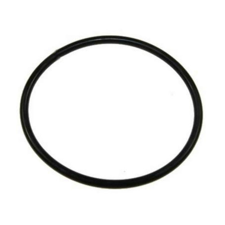 Joint torique pompe vidange lave-vaisselle Whirlpool 481246668689
