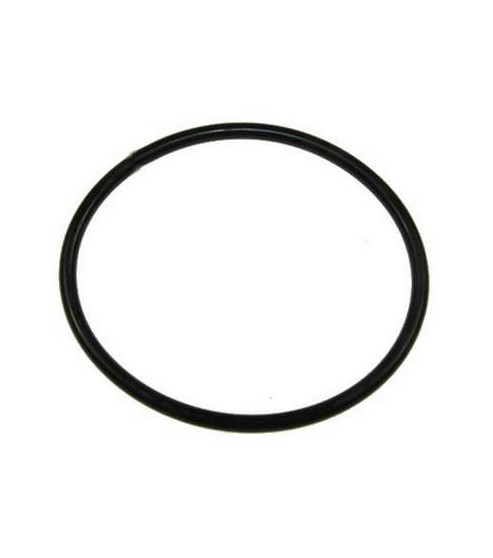 Joint torique pompe vidange lave-vaisselle Whirlpool 481246668689