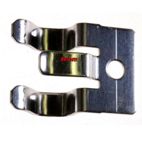 Pince four Bosch Siemens 00617385