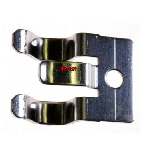 Pince four Bosch Siemens 00617385