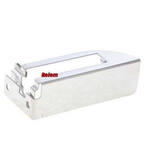 Bandeau four Bosch Siemens 00422114