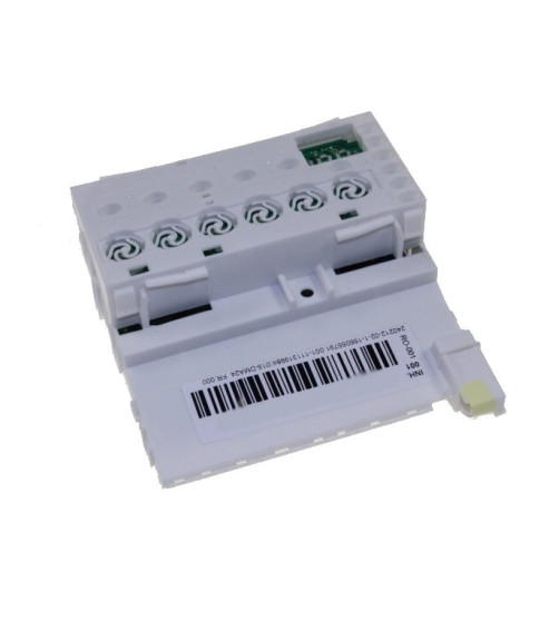 Module Électronique De Lave-vaisselle Electrolux Group