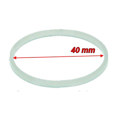 Bague support de bras lave-vaisselle Colged 303037