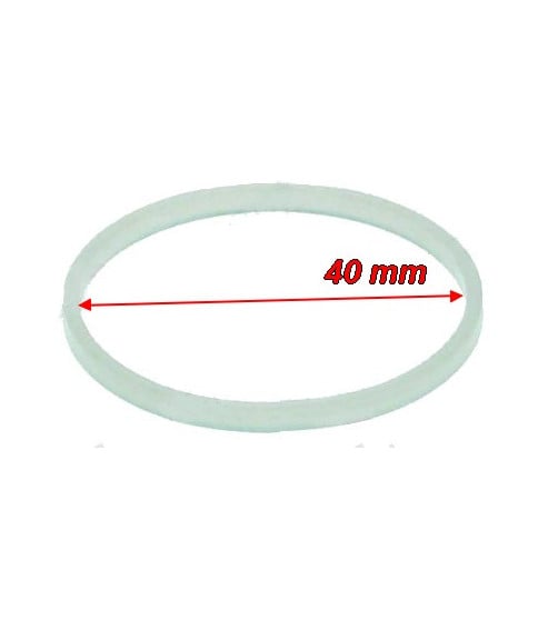 Bague support de bras lave-vaisselle Colged 303037