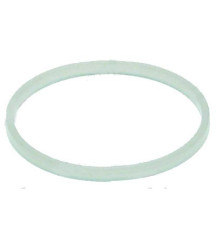 Bague support de bras lave-vaisselle Elettrobar 303037