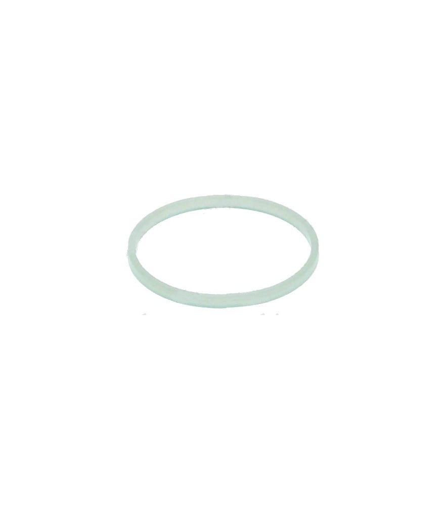 Bague support de bras lave-vaisselle Elettrobar 303037
