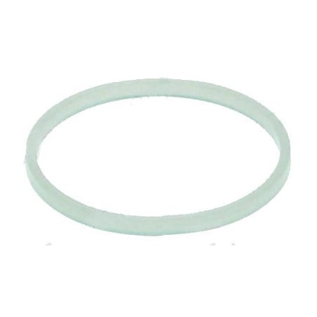 Bague support de bras lave-vaisselle Elettrobar 303037