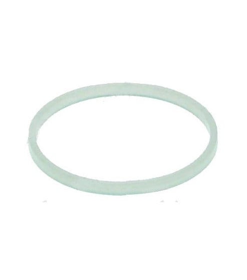 Bague support de bras lave-vaisselle Elettrobar 303037