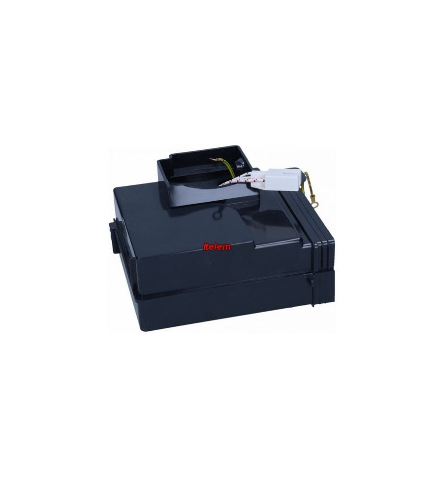 Carte électronique, module inverter Frigo, Réfrigérateur, Congélateur