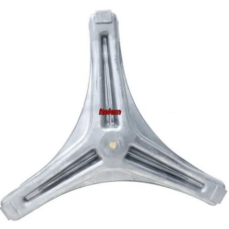 AS0033207