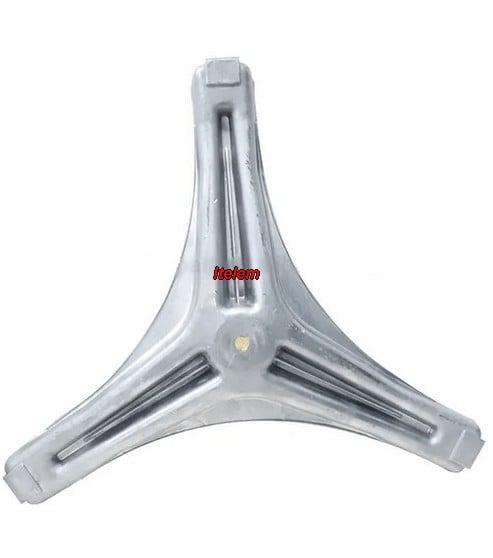 AS0033207
